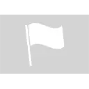 no-flag