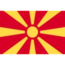 republic-of-macedonia