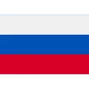 russia