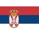 serbia