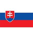 slovakia