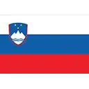 slovenia