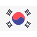 south-korea