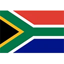 south_africa