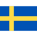 sweden