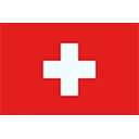 switzerland