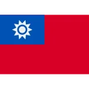 taiwan