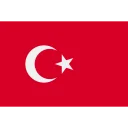 turkey