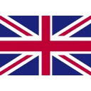 united-kingdom