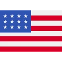 united-states-of-america