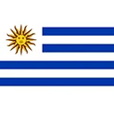 uruguay