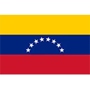 venezuela